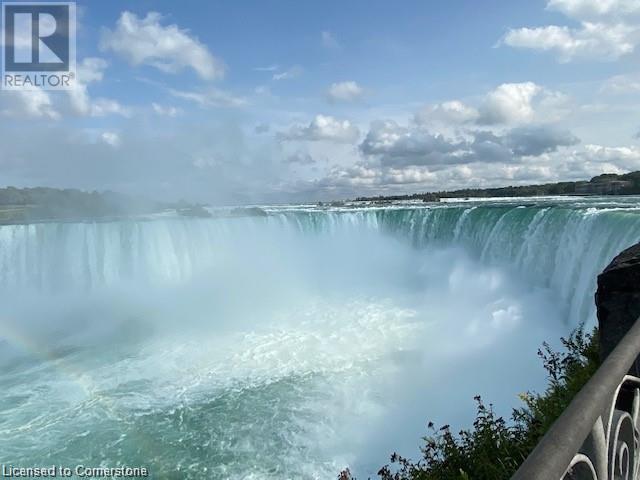 Photo 45 of 3546 Eton Crescent, Niagara Falls ON
