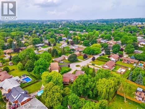 Photo 44 of 3546 Eton Crescent, Niagara Falls ON