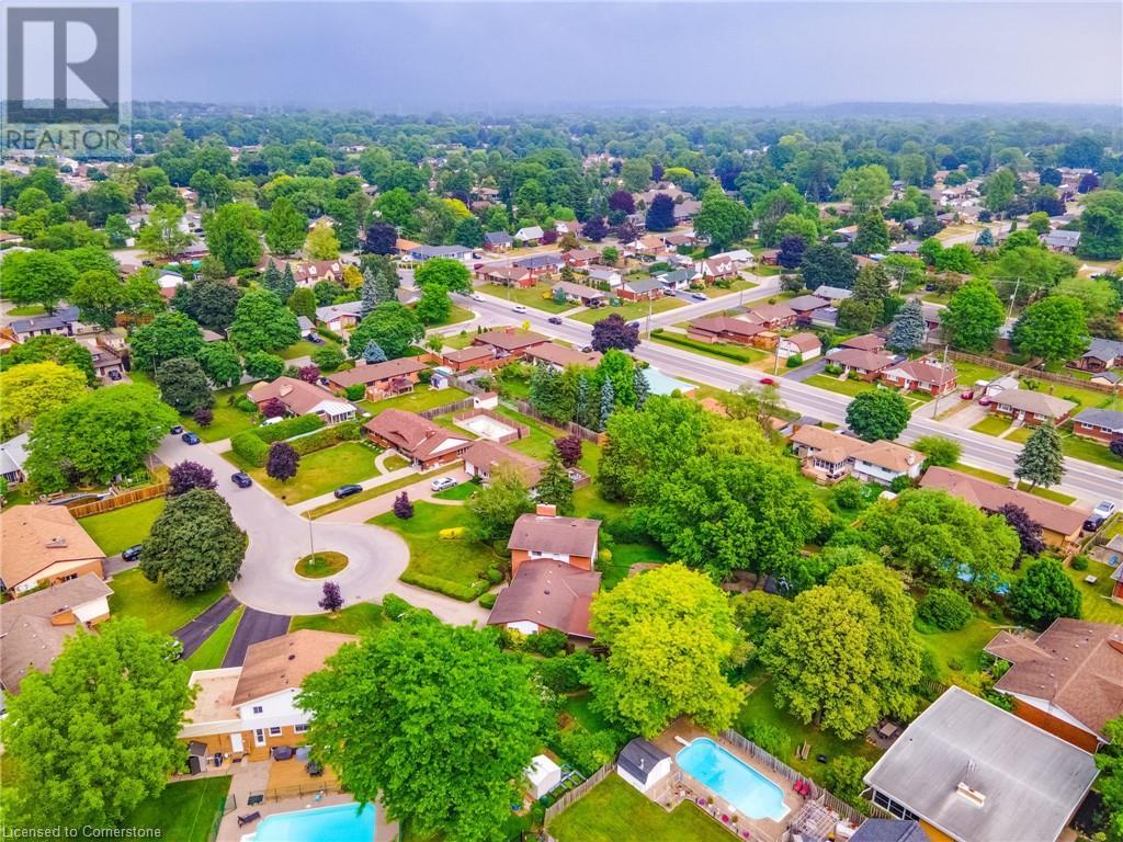 Photo 43 of 3546 Eton Crescent, Niagara Falls ON