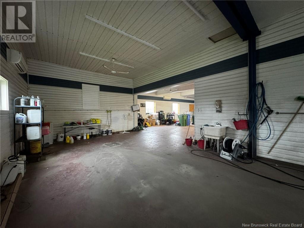 Photo 11 of 3740 Rue Principal, Tracadie NB