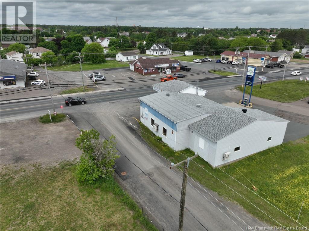 Photo 5 of 3740 Rue Principal, Tracadie NB