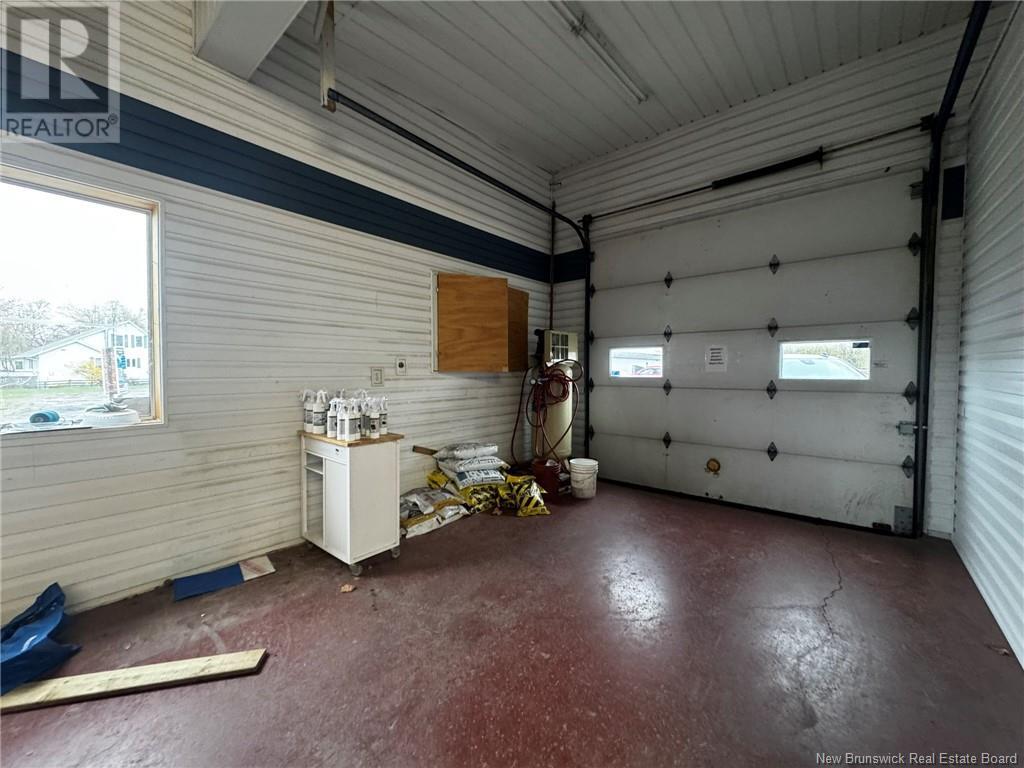 Photo 12 of 3740 Rue Principal, Tracadie NB