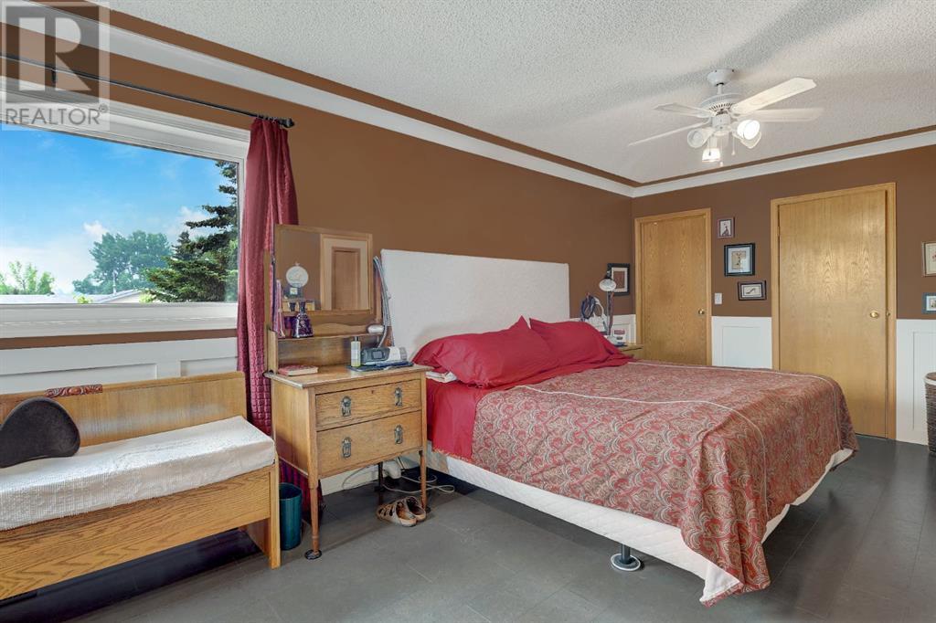 Photo 19 of 8002 103 Street, Grande Prairie AB