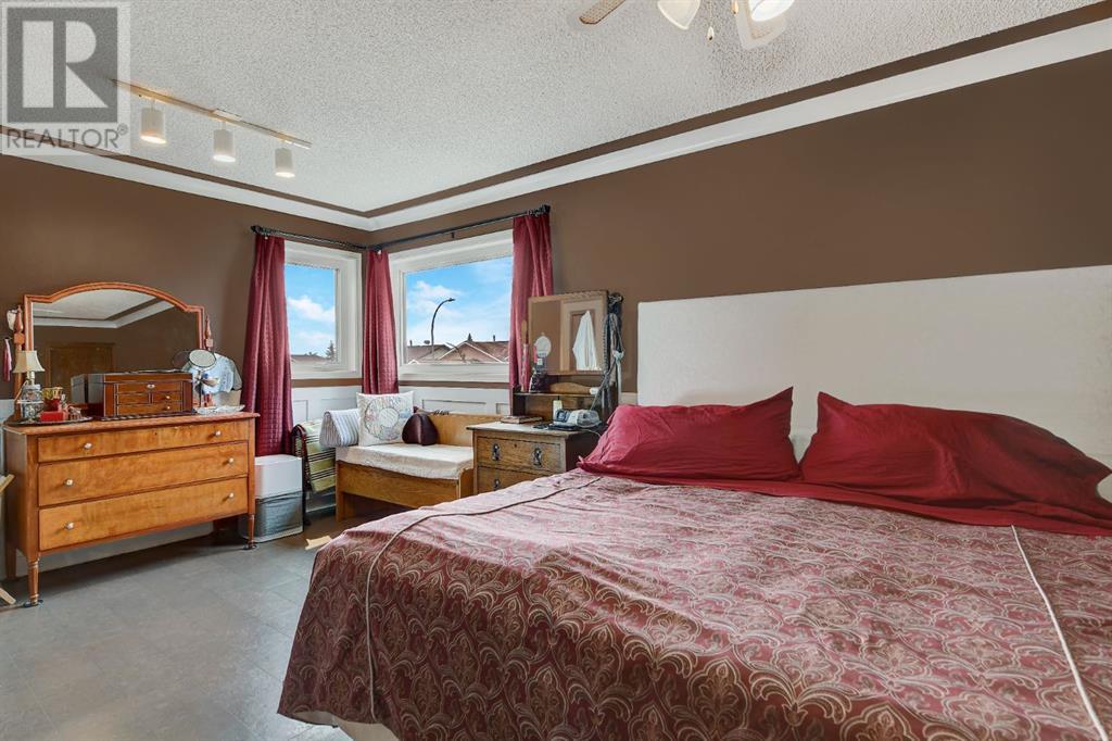 Photo 18 of 8002 103 Street, Grande Prairie AB