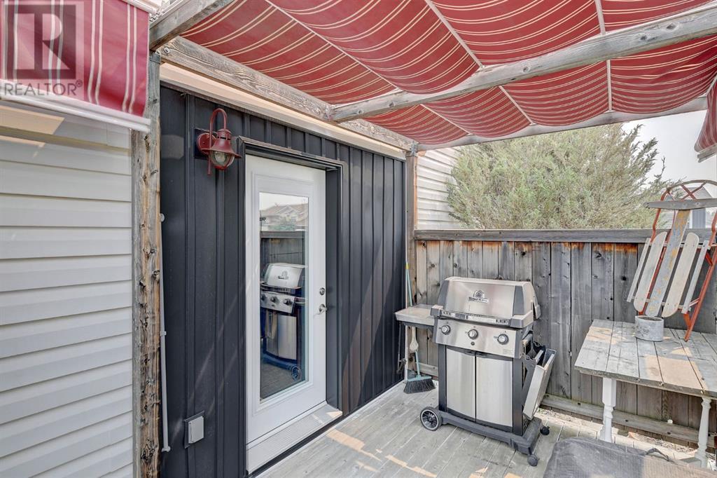 Photo 28 of 8002 103 Street, Grande Prairie AB