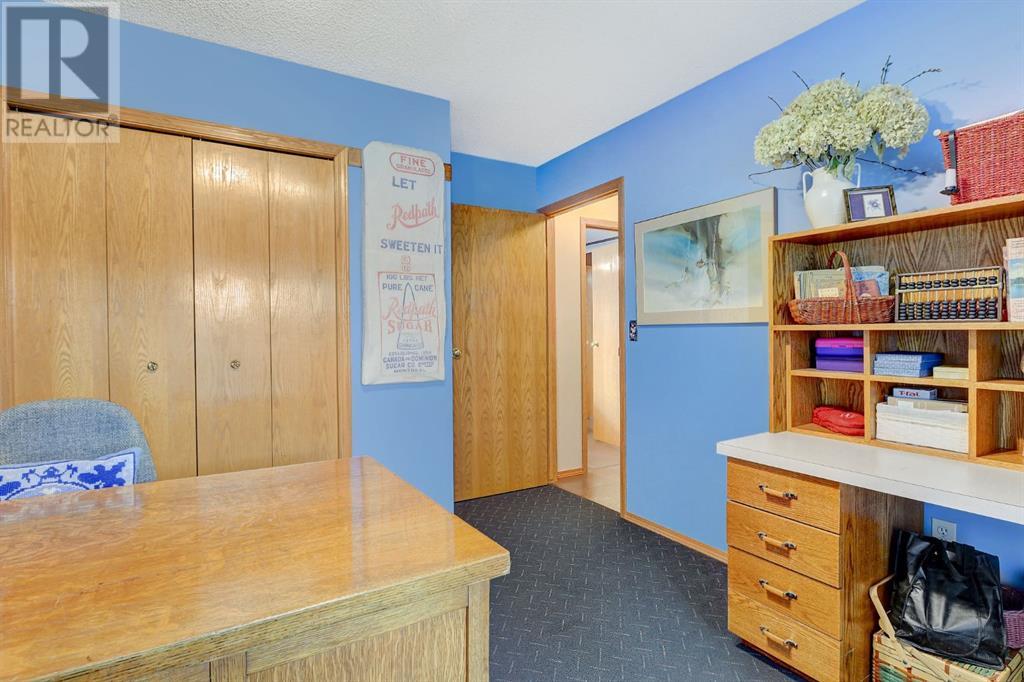 Photo 21 of 8002 103 Street, Grande Prairie AB