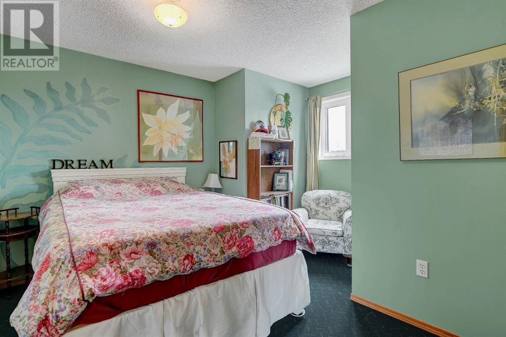 Photo 23 of 8002 103 Street, Grande Prairie AB