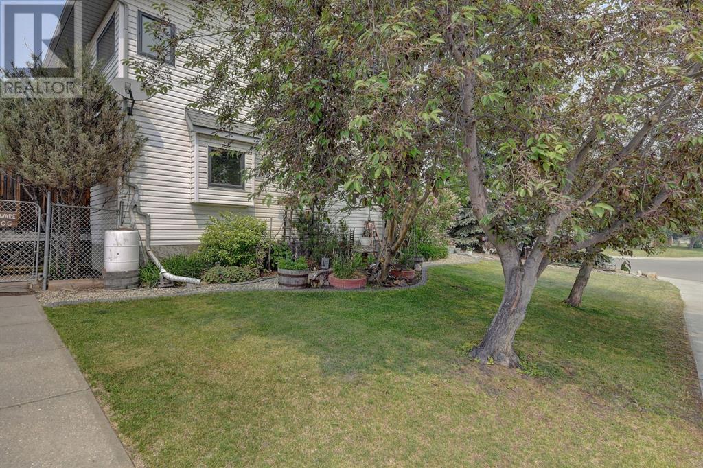 Photo 34 of 8002 103 Street, Grande Prairie AB