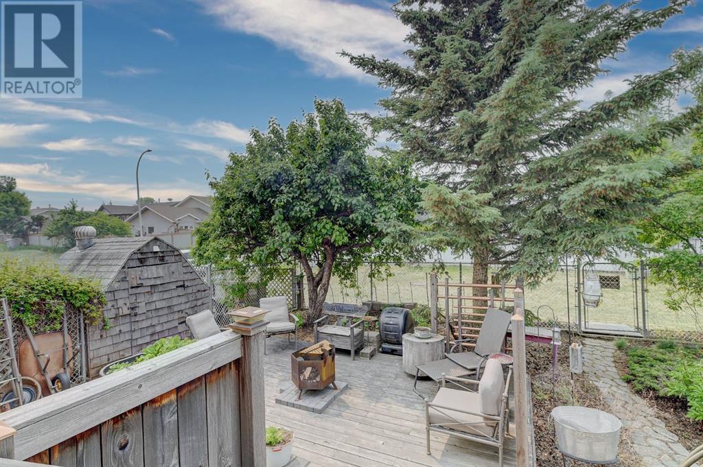 Photo 32 of 8002 103 Street, Grande Prairie AB