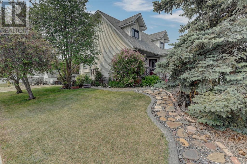 Photo 33 of 8002 103 Street, Grande Prairie AB