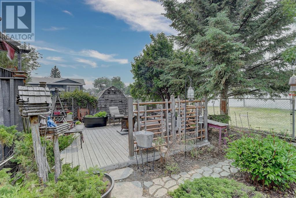 Photo 31 of 8002 103 Street, Grande Prairie AB