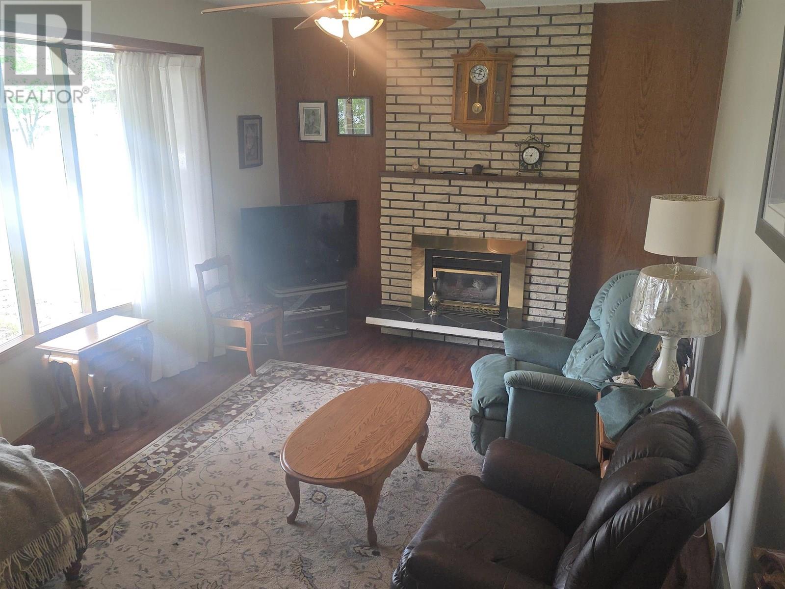 Photo 6 of 4210 Michael Road, Prince George BC