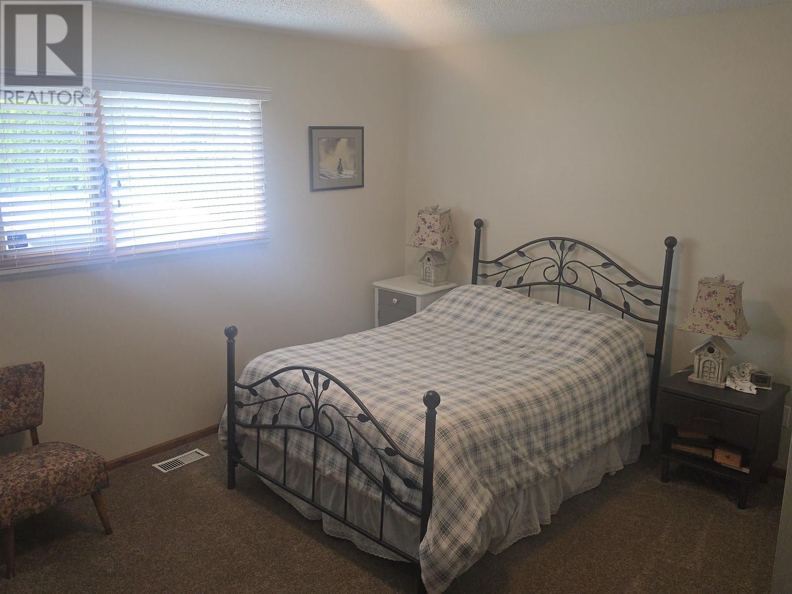 Photo 13 of 4210 Michael Road, Prince George BC