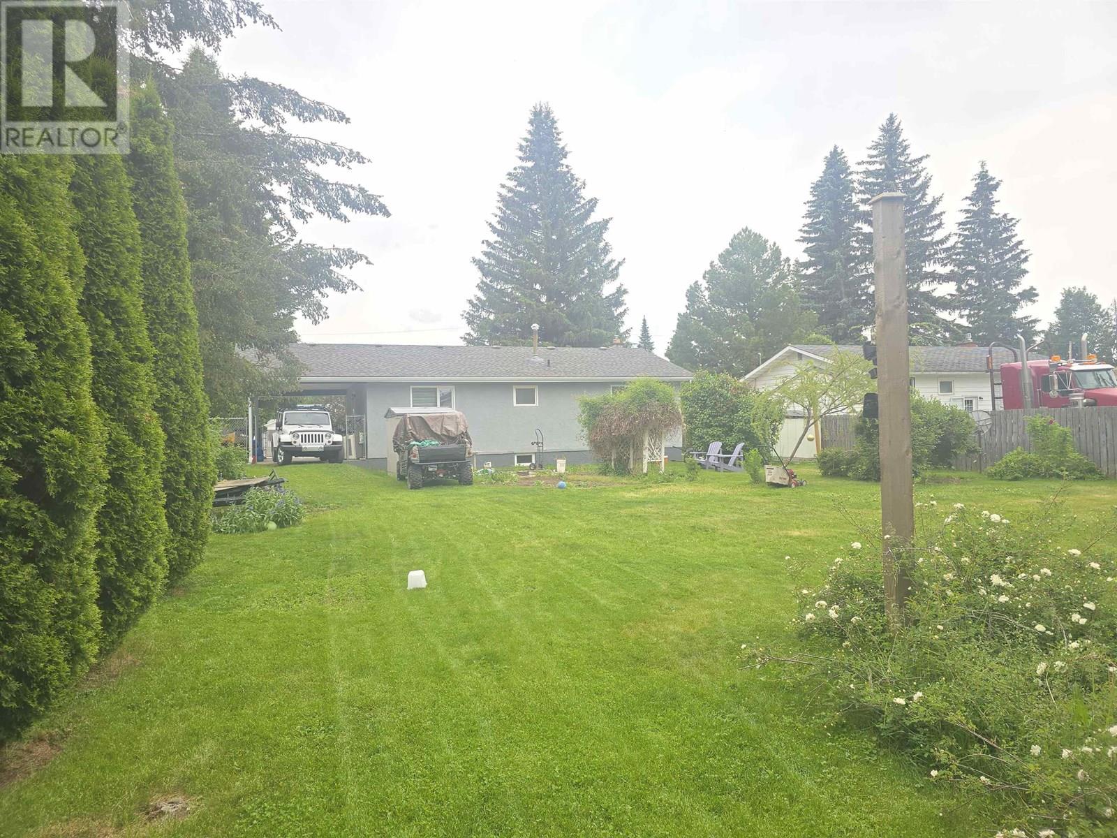 Photo 18 of 4210 Michael Road, Prince George BC