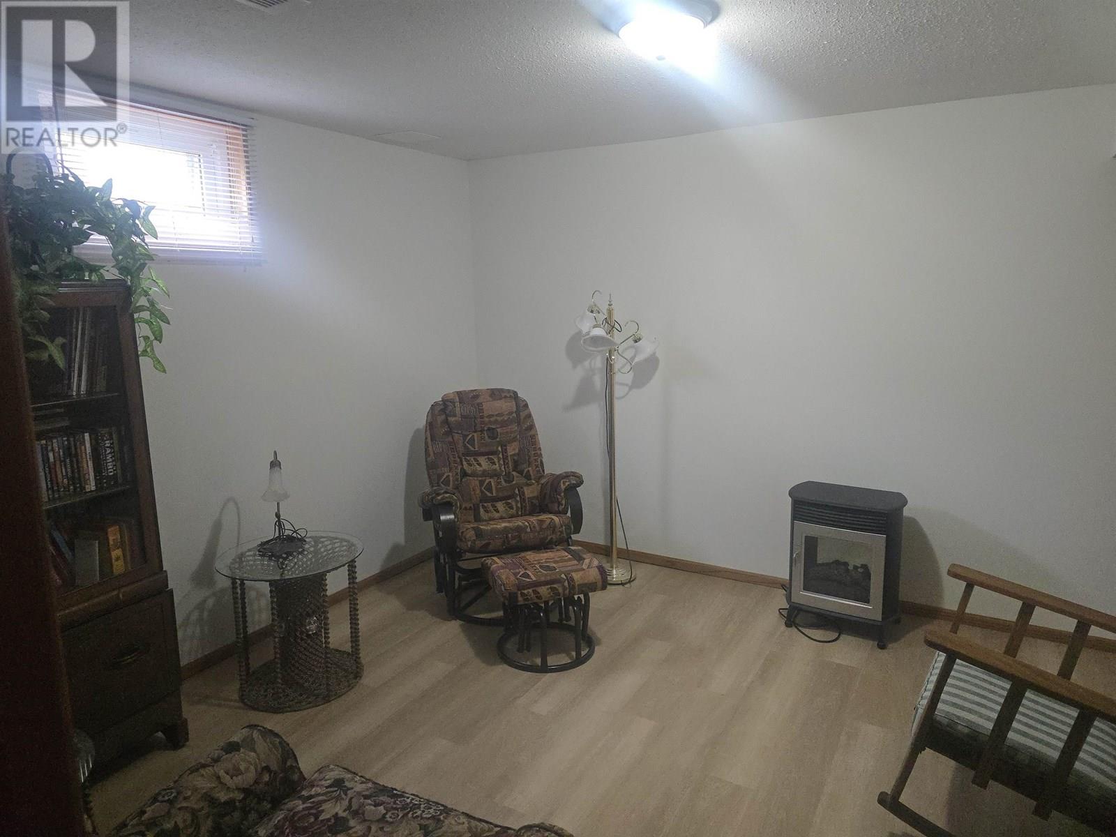 Photo 14 of 4210 Michael Road, Prince George BC