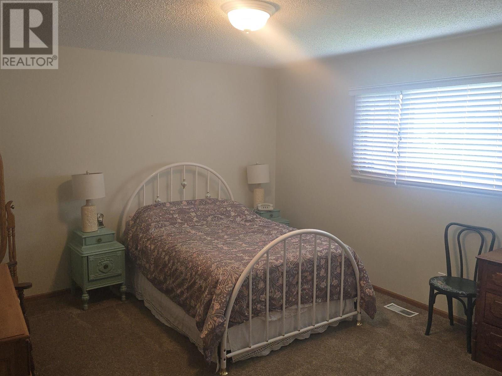 Photo 7 of 4210 Michael Road, Prince George BC