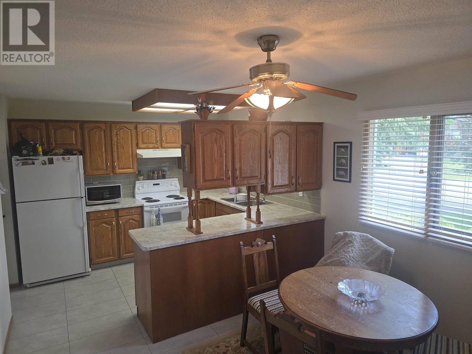 Photo 10 of 4210 Michael Road, Prince George BC