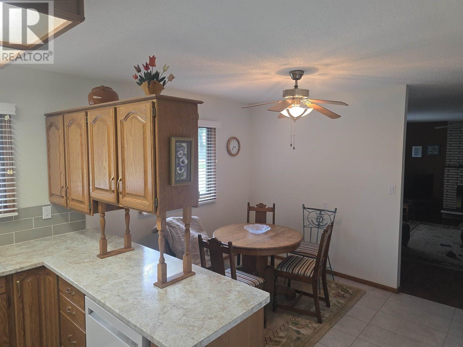 Photo 5 of 4210 Michael Road, Prince George BC
