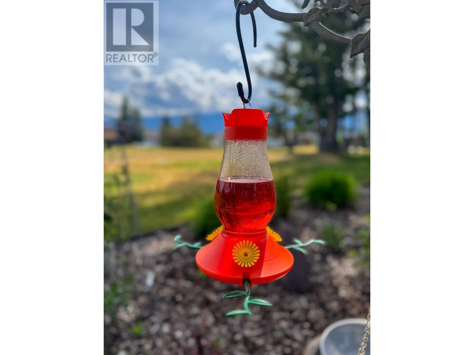 640 UPPER LAKEVIEW Road Unit# 29, Invermere