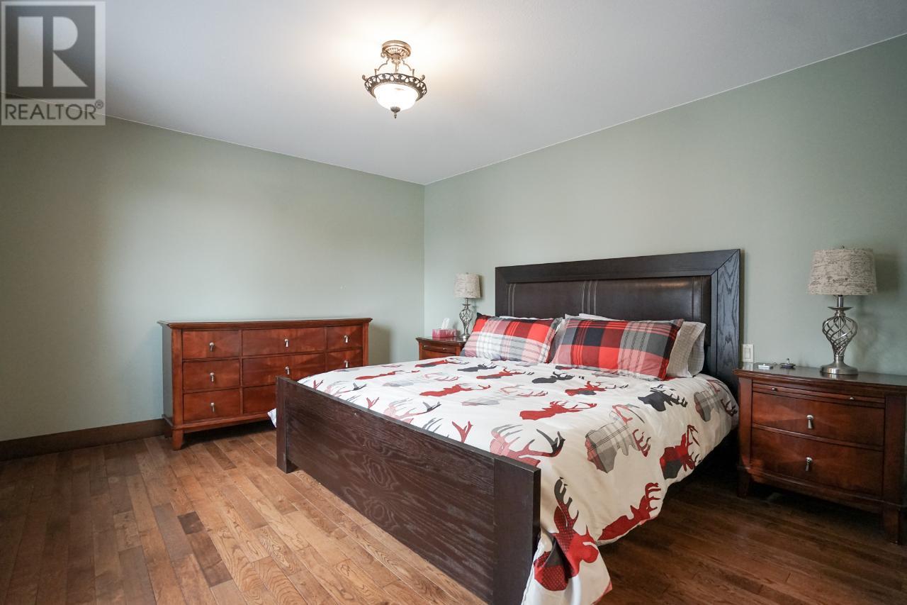 640 UPPER LAKEVIEW Road Unit# 29, Invermere