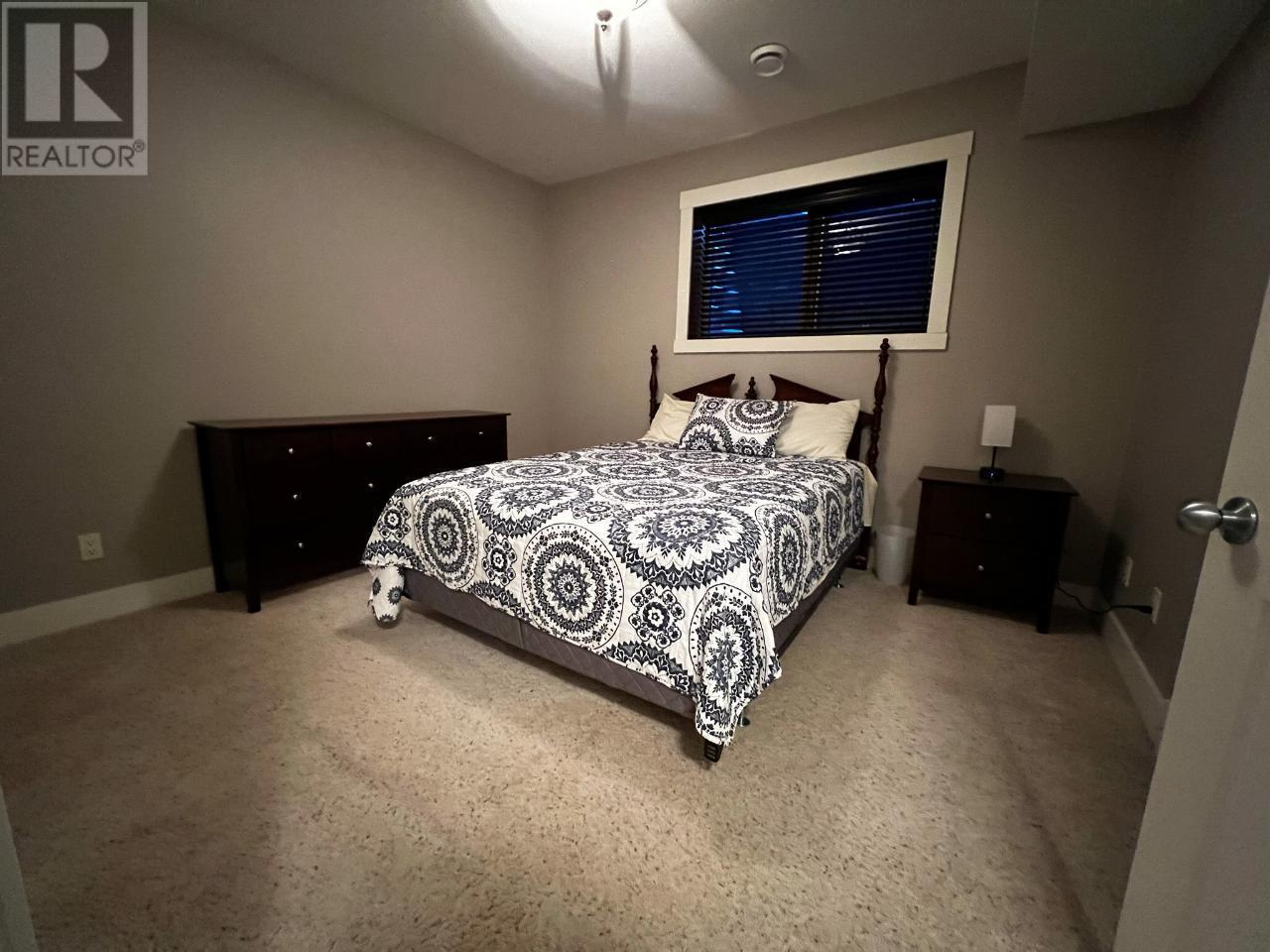 640 UPPER LAKEVIEW Road Unit# 29, Invermere
