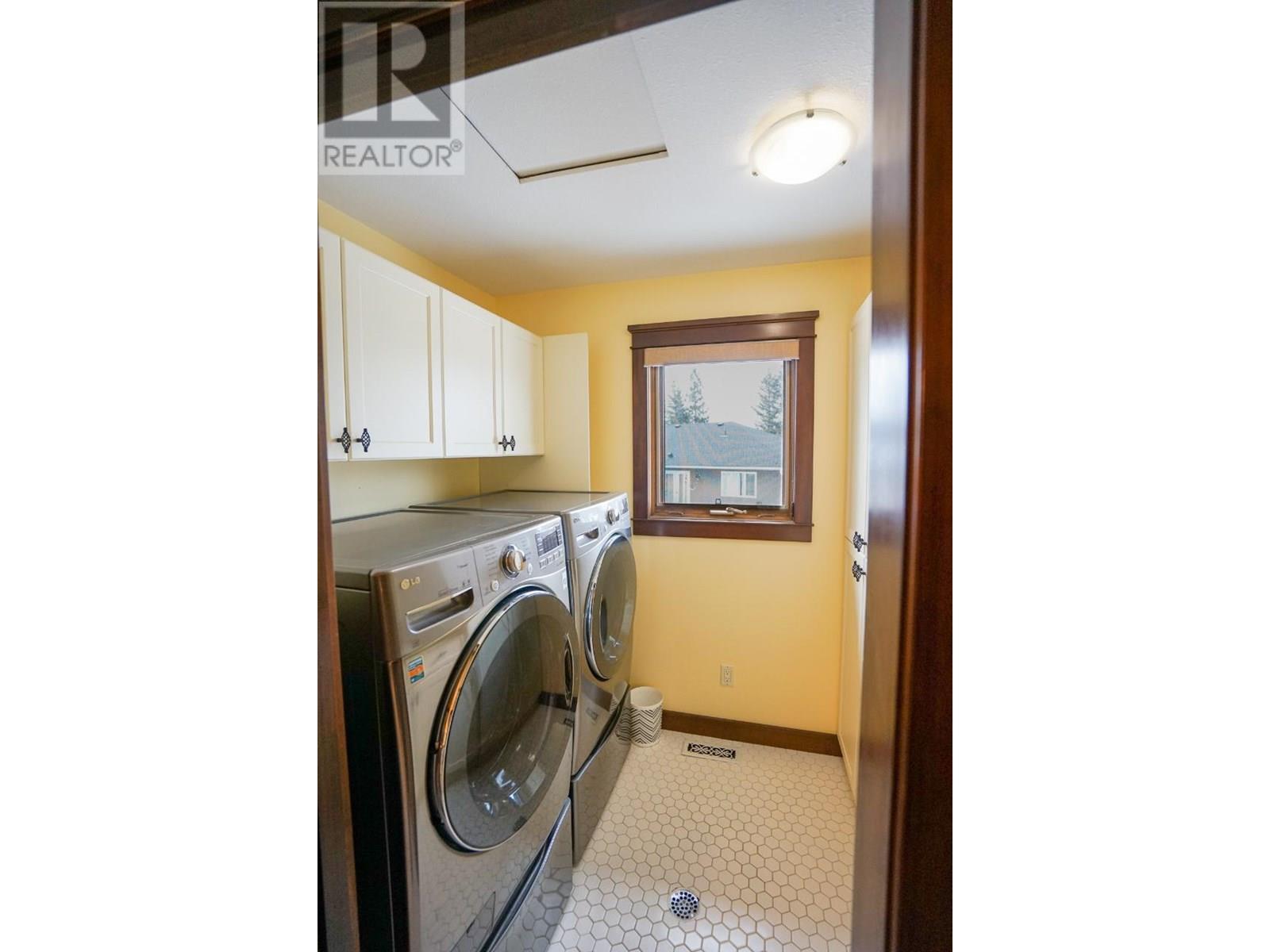 640 UPPER LAKEVIEW Road Unit# 29, Invermere