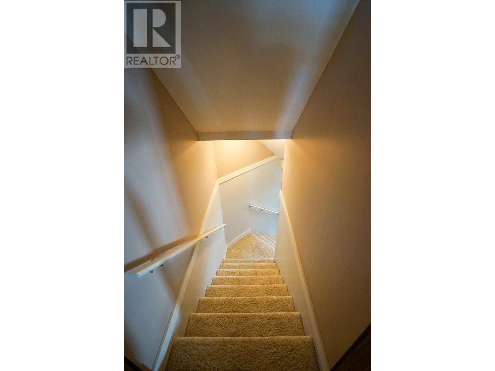 640 UPPER LAKEVIEW Road Unit# 29, Invermere