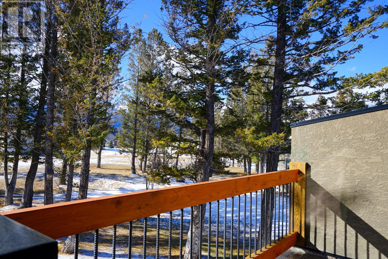 640 UPPER LAKEVIEW Road Unit# 29, Invermere