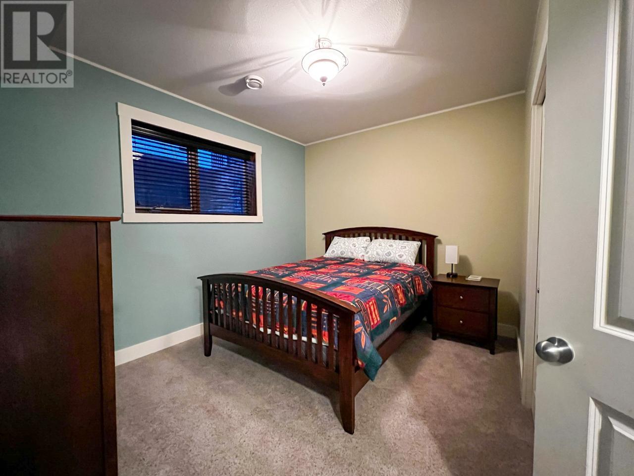 640 UPPER LAKEVIEW Road Unit# 29, Invermere