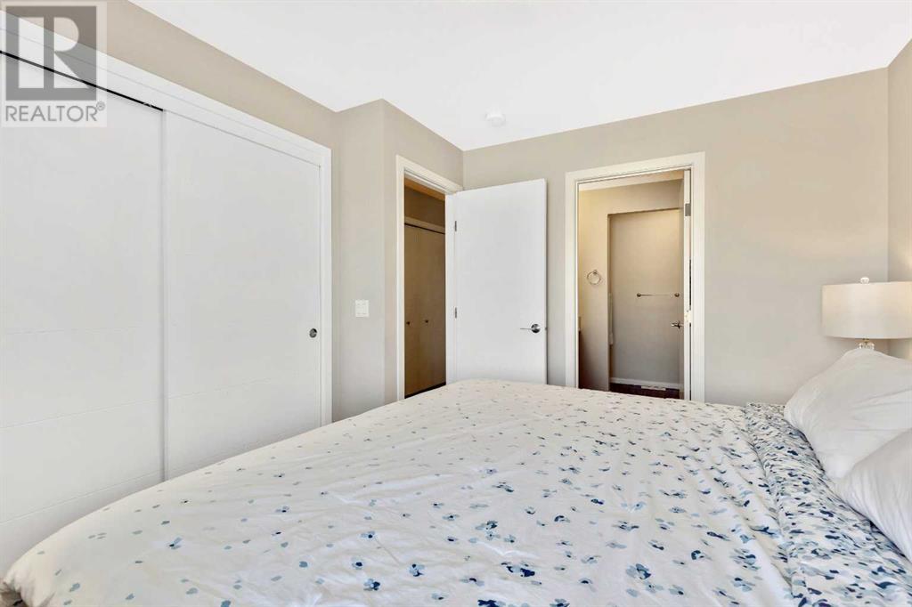 Single Family House for Sale in   Redstone Walk NE Redstone Calgary 
