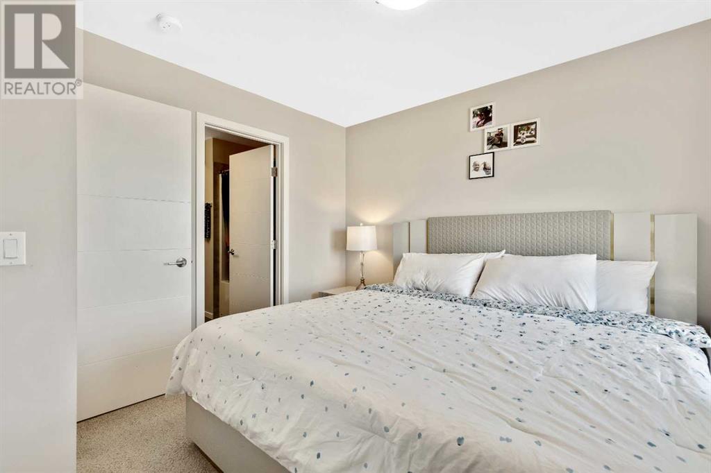 Single Family House for Sale in   Redstone Walk NE Redstone Calgary 