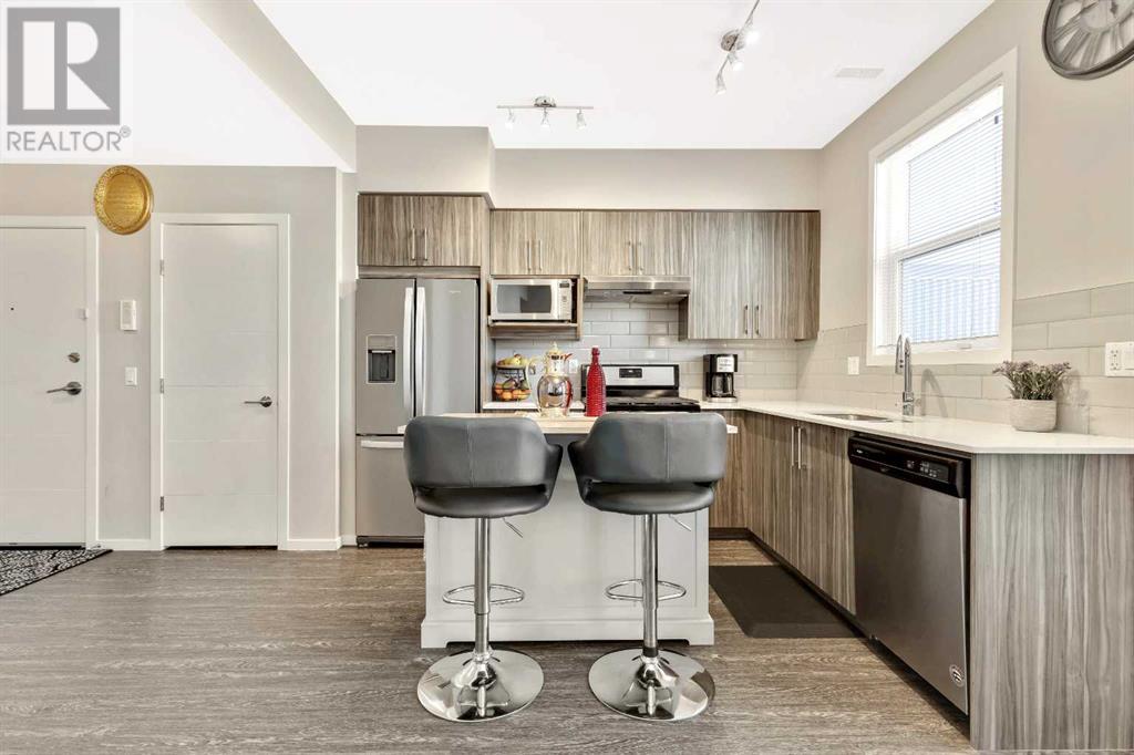 Single Family House for Sale in   Redstone Walk NE Redstone Calgary 