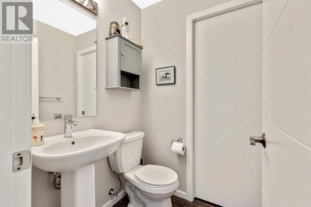 Single Family House for Sale in   Redstone Walk NE Redstone Calgary 