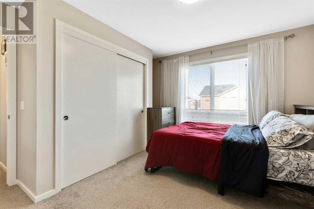 Single Family House for Sale in   Redstone Walk NE Redstone Calgary 