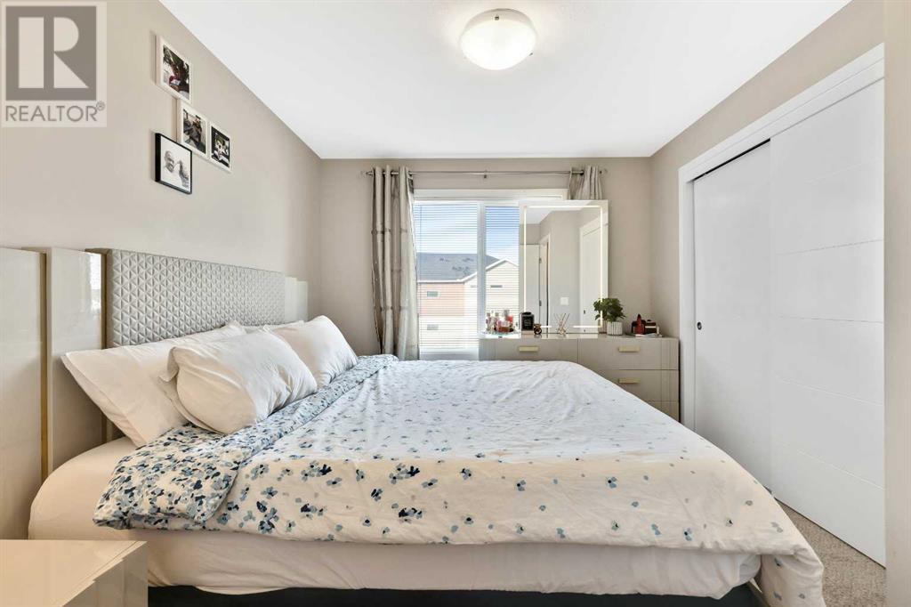 Single Family House for Sale in   Redstone Walk NE Redstone Calgary 