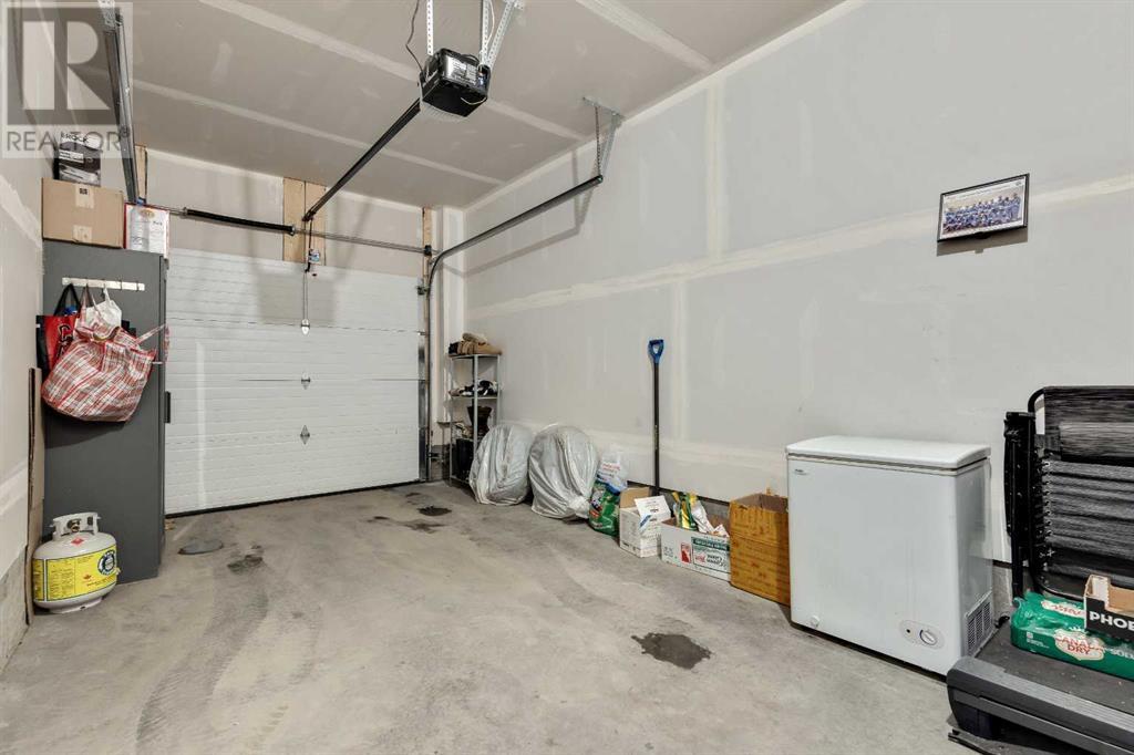 Single Family House for Sale in   Redstone Walk NE Redstone Calgary 