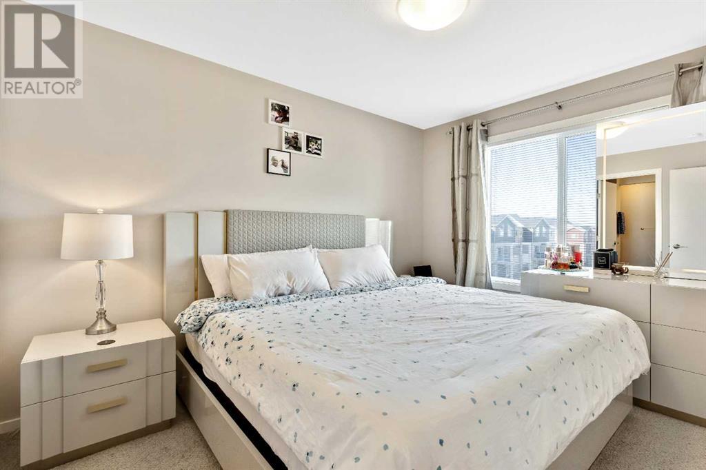 Single Family House for Sale in   Redstone Walk NE Redstone Calgary 