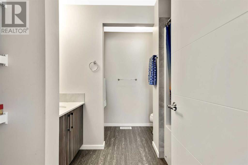 Single Family House for Sale in   Redstone Walk NE Redstone Calgary 