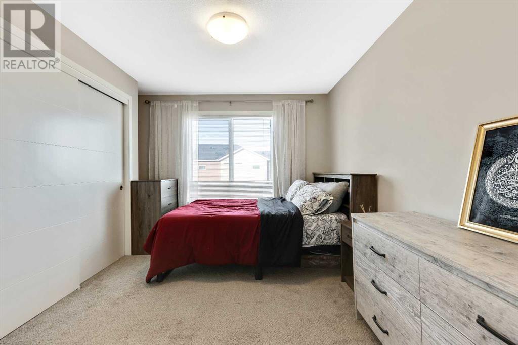 Single Family House for Sale in   Redstone Walk NE Redstone Calgary 