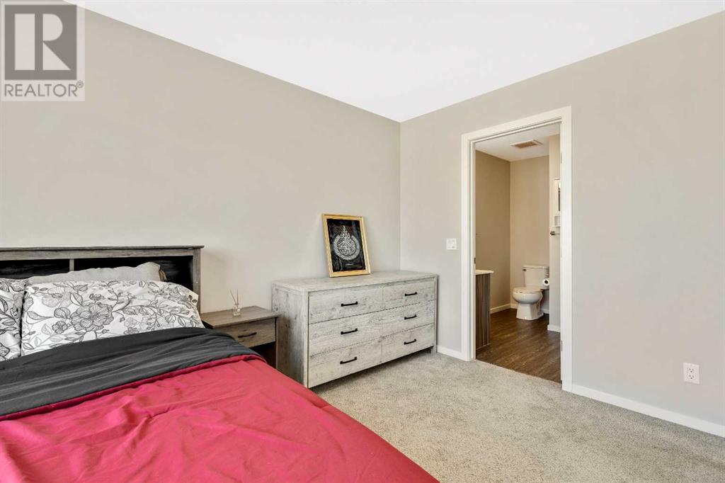 Single Family House for Sale in   Redstone Walk NE Redstone Calgary 