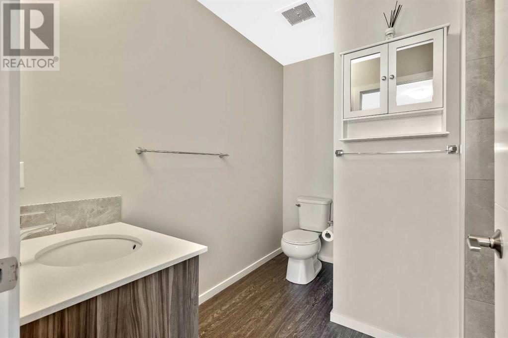Single Family House for Sale in   Redstone Walk NE Redstone Calgary 