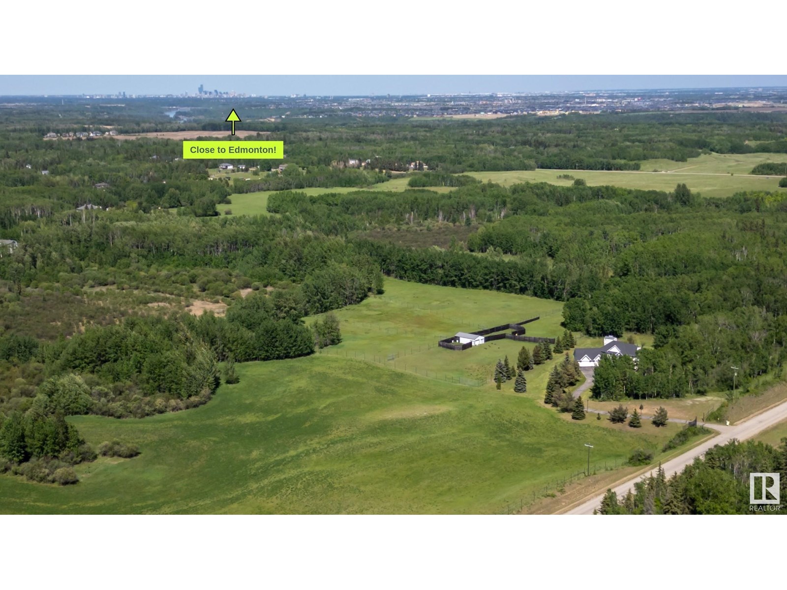 Photo 31 of 26020 Twp Rd 511 A, Rural Parkland County AB