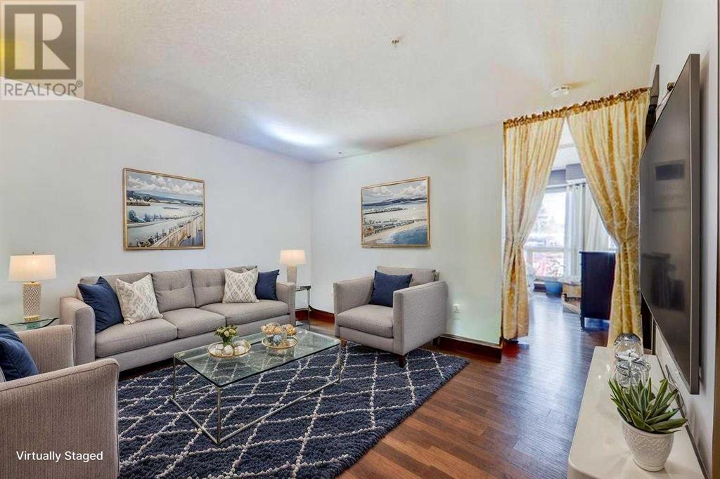 Single Family House Multi-level for Sale in    Street NW Parkdale Calgary 