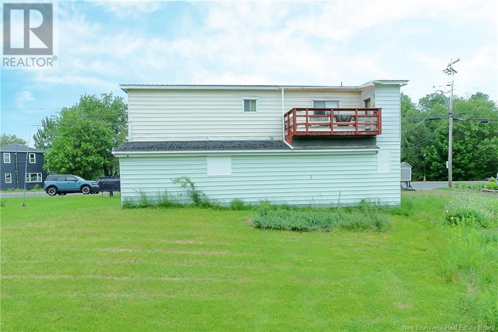 Photo 6 of 287 Main Street, Minto NB