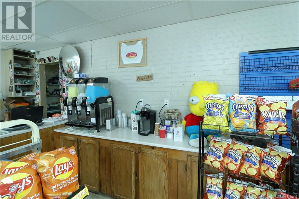 Photo 11 of 287 Main Street, Minto NB