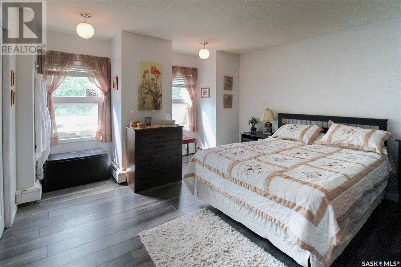 Photo 19 of 35 Acre Acreage Near Melfort, Star City Rm No 428 SK