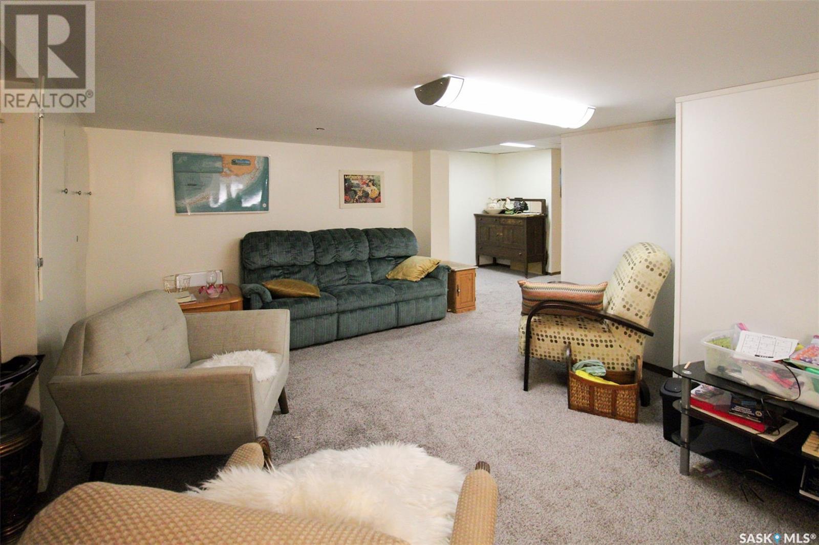 Photo 43 of 35 Acre Acreage Near Melfort, Star City Rm No 428 SK