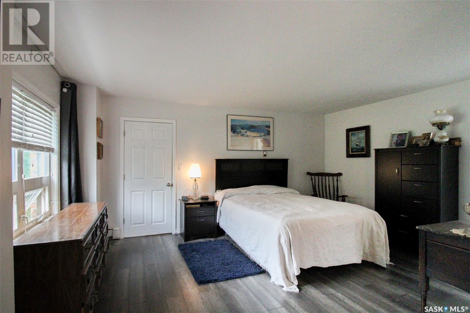 Photo 48 of 35 Acre Acreage Near Melfort, Star City Rm No 428 SK