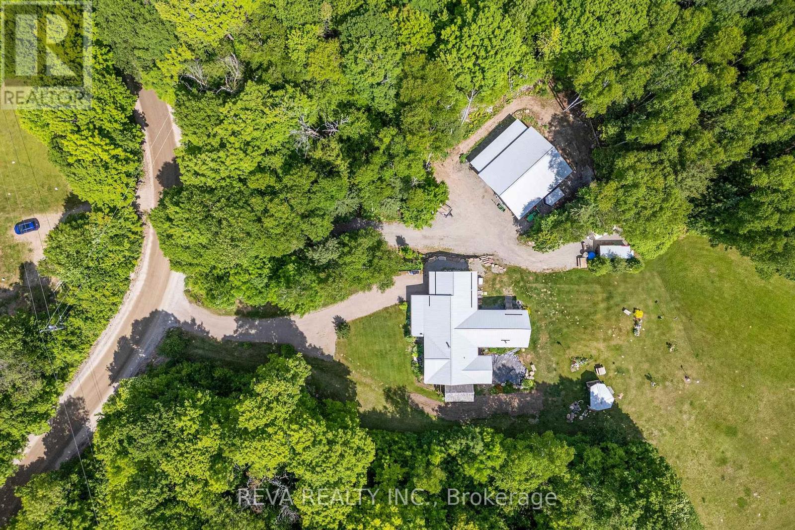 Photo 34 of 123 Kuno Road, Carlow Mayo ON