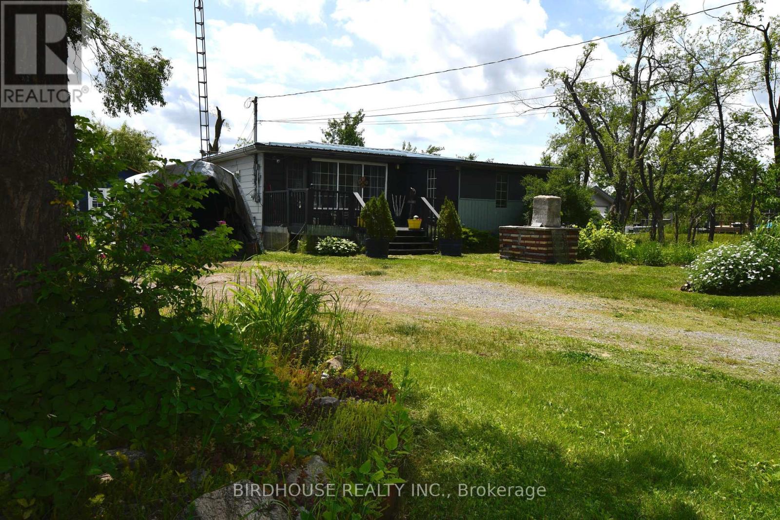 Photo 1 of 296 County Road 8, Kawartha Lakes ON